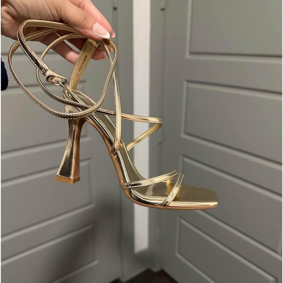 Gianni Bini - Picture 3 of 4